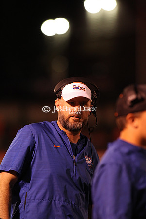 Two Rivers @ Glen Rose (Homecoming) 9-27-19_0605
