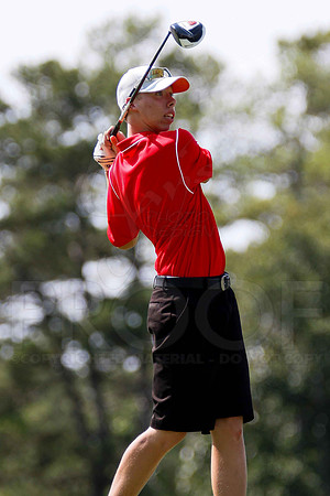 Cortez Golf Course (Hot Springs Village) 8-14-12 059(Justin Manning)