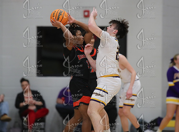 Magnet Cove @ Poyen Sr. Boys 2-14-25_JWM_1714