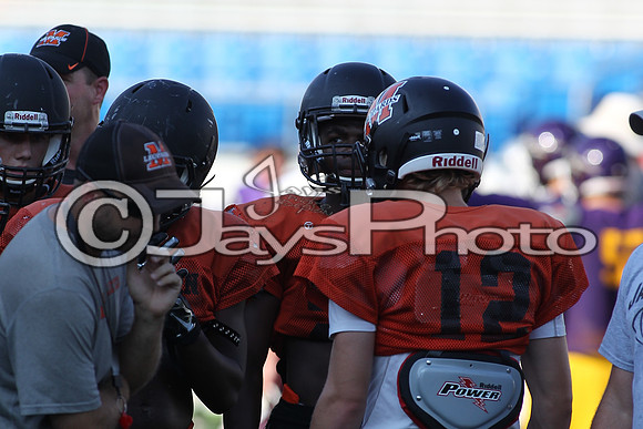 War Memorial Football Team Camp 7-28-2015 (©Justin Manning) JWM_0016