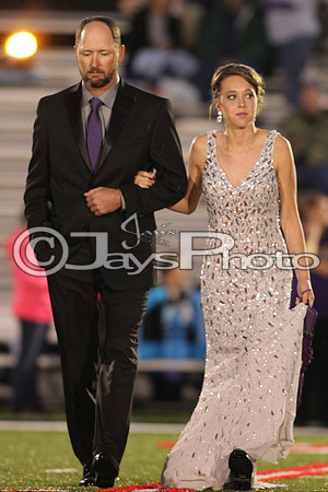 Centerpoint @ Glen Rose (Homecoming) 10-23-2015 (©Justin Manning) JWM_0117