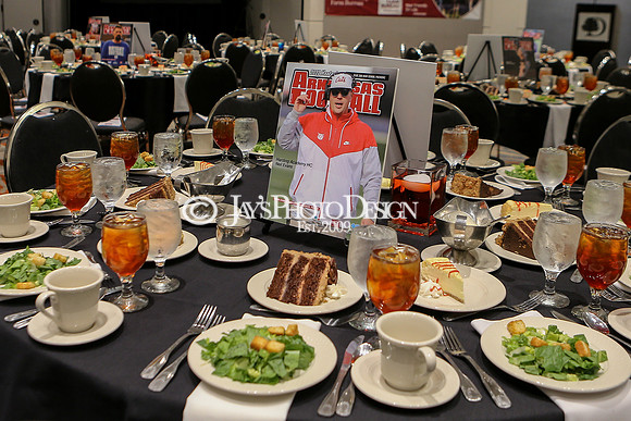 Hooten's Farm Bureau Awards 12-12-22 _JWM_0118