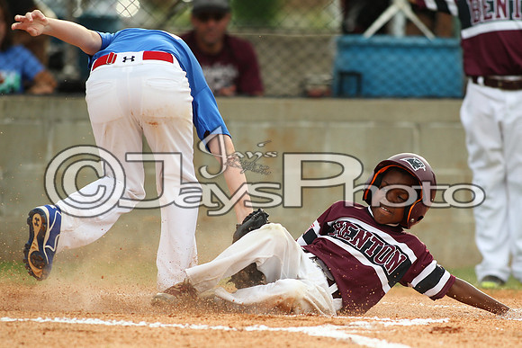 Benton vs. Clark County 6-27-16_JWM_0104