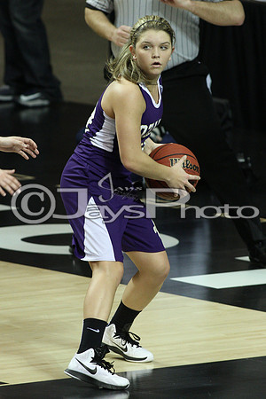 Riverview vs. Ozark 4A Girls State Finals 3-13-2015 (©Justin Manning) JWM_132
