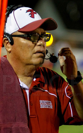 Fordyce @ Rison 8-31-12 (Justin Manning)227