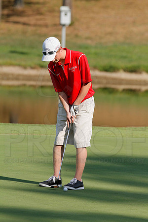Cortez Golf Course (Hot Springs Village) 8-14-12 201(Justin Manning)