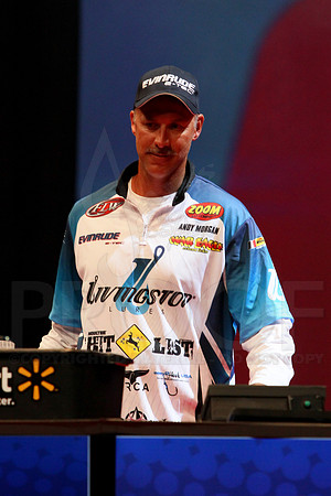 FLW Forrest Wood Cup Day 3 8-17-13 (© Justin Manning) JWM0035
