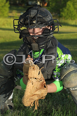 Wrecking Crew (Baseball)_JWM_0208
