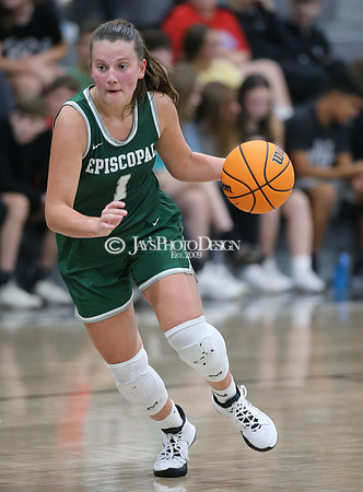 Episcopal @ Bauxite Sr. Girls 11-9-21_JWM_0423