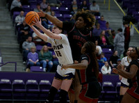 Fordyce @ Poyen Sr. Girls 2-3-25_JWM_0351