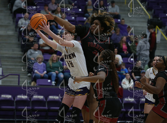 Fordyce @ Poyen Sr. Girls 2-3-25_JWM_0351