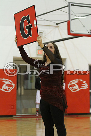 Episcopal @ Glen Rose (Senior Night) 2-10-2015 (©Justin Manning) JWM_211