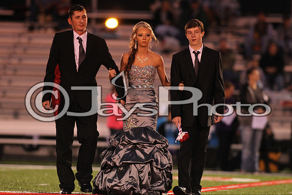 Centerpoint @ Glen Rose (Homecoming) 10-23-2015 (©Justin Manning) JWM_0100