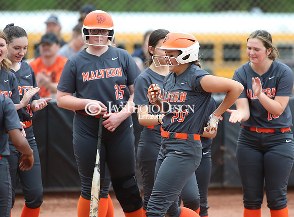 Mena @ Malvern softball 4-12-22_JWM_149