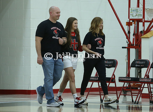 Glen Rose @ Harmony Grove girls 2-8-22_JWM_0024