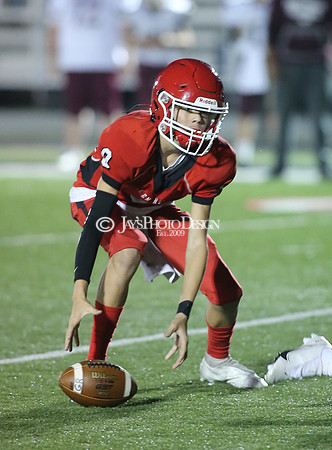 Perryville @ Glen Rose Junior High 11-3-22_JWM_0194