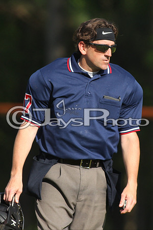 Arkadelphia @ Malvern baseball_0005