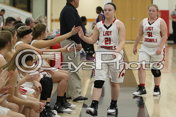 Gurdon @ Harmony Grove Girls 2-3-17_JWM00405