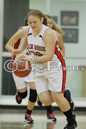 Episcopal @ Glen Rose (Senior Night) 2-10-2015 (©Justin Manning) JWM_261