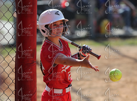 Atkins @ Glen Rose softball (Senior Night) 4-17-25_JWM_0485