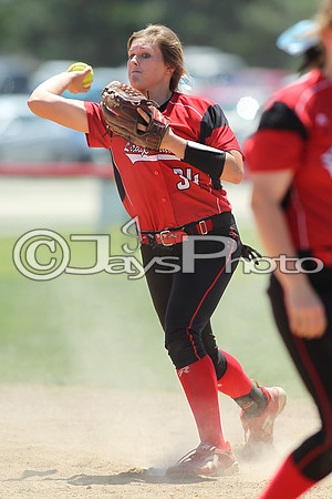 Harding Academy vs. Harmony Grove (3A Regionals) 5-5-17_JWM00104