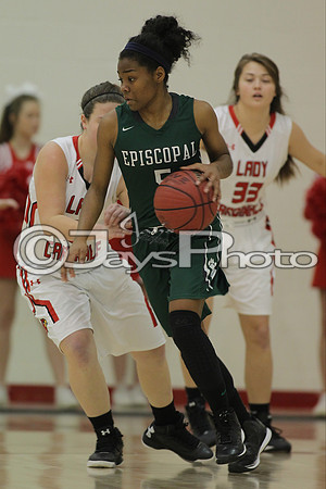 Episcopal @ Harmony Grove Girls 1-5-2016 (©Justin Manning) JWM_0126