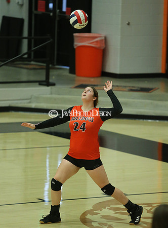 Waldron @ Malvern (Freshman) 10-11-22_JWM_0587