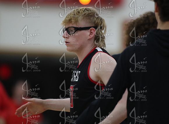 Glen Rose @ Harmony Grove Sr. Boys 1-16-25_JWM_0090
