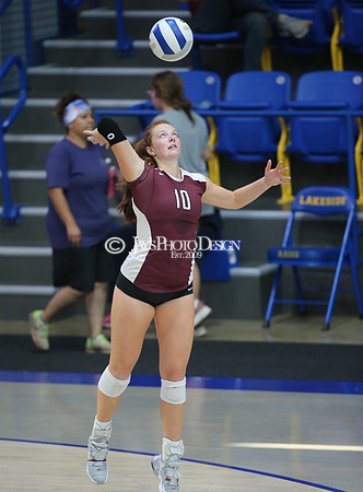 Benton @ Lakeside 9-20-22_JWM_JWM_0382