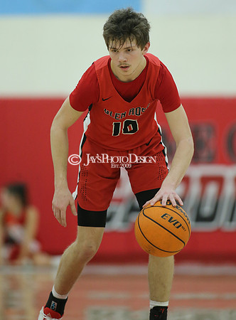 Glen Rose @ Harmony Grove boys 2-8-22_JWM_0384