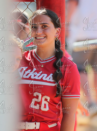 Atkins @ Glen Rose softball (Senior Night) 4-17-25_JWM_0424