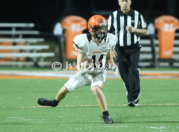 Nashville @ Malvern 10-27-22_JWM_0227