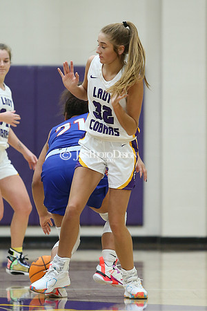 Arkadelphia @ Fountain Lake 1-19-21_JWM0455