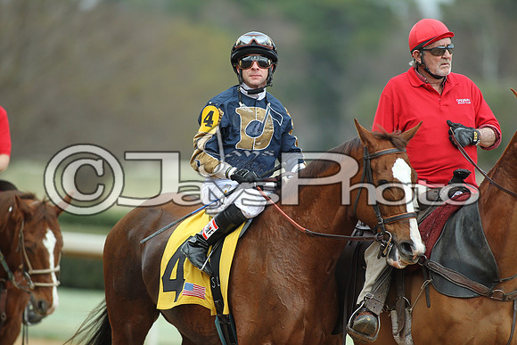 Southwest Stakes (GradeIII) 2-20-17_JWM00139