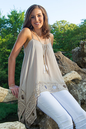 Kelcie Senior Pictures 6-18-16_JWM_0116
