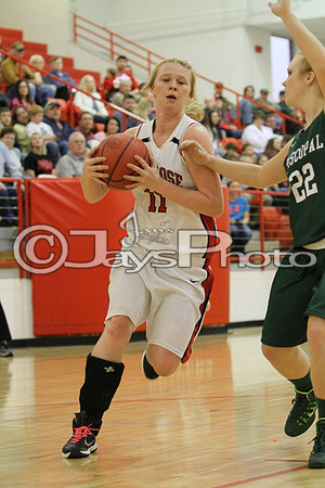 Episcopal @ Glen Rose (Senior Night) 2-10-2015 (©Justin Manning) JWM_241