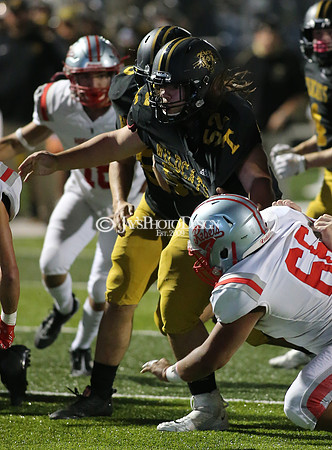 Highland @ Trumann 9-30-22_JWM_JWM_0348