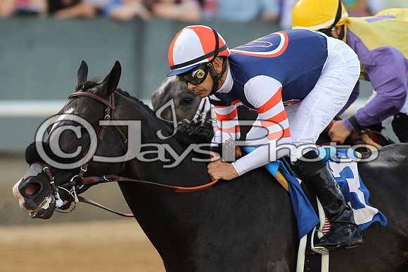 JWM 170415_ArkansasDerby_00927