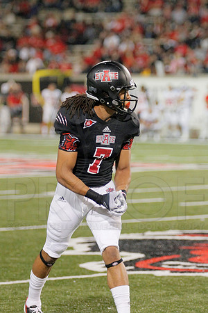 Southern Alabama @ ASU 10-13-12 (Justin Manning)0334