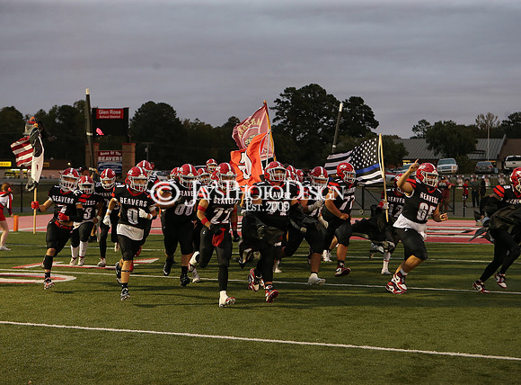 Two Rivers @ Glen Rose (HOMECOMING) 9-27-24_JWM_2984