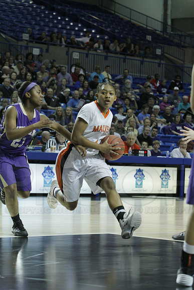 Malvern vs. CAC 4A Girls State Finals 3-13-2014 (© Justin Manning) JWM_0104