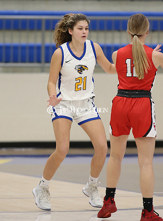 Glen Rose vs. Sheridan JV (Sheridan Holiday Classic) 12-30-21_JWM_0009