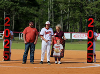 Atkins @ Glen Rose softball (Senior Night) 4-17-25_JWM_0068