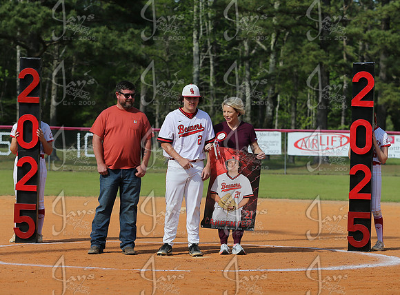Atkins @ Glen Rose softball (Senior Night) 4-17-25_JWM_0068