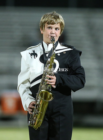 Horatio @ Smackover 10-14-22_JWM_0952