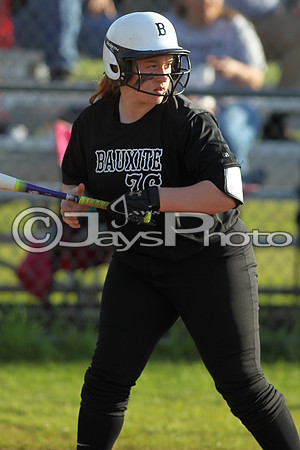 Glen Rose @ Bauxite Softball 3-17-16_JWM_055