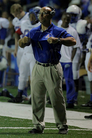 Arkadelphia @ Malvern 11-2-12 (Justin Manning)0353