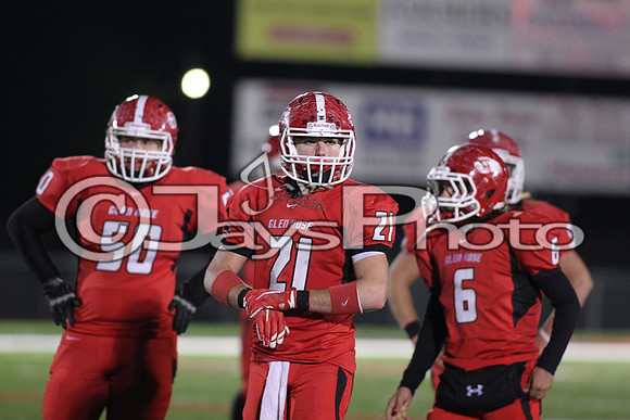 McGehee @ Glen Rose 11-13-2015 (©Justin Manning) JWM_0916