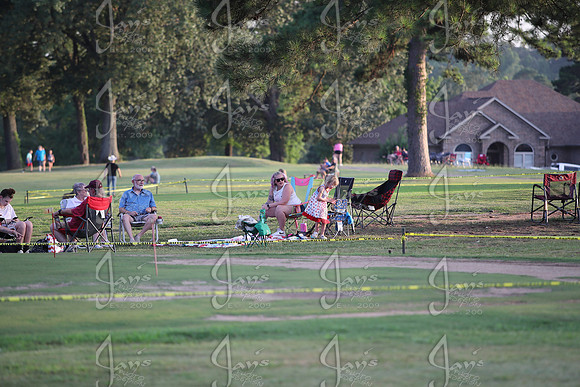Silver Springs 4th of July Celebration 7-5-25_JWM_0092