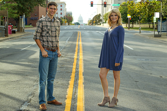 Lindlee & Cade Aspinwall (Twins) Senior Pictures 10-23-16_JWM_0092